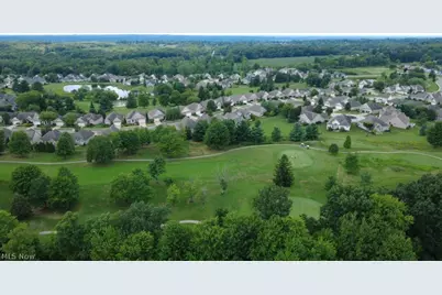 1158 Fireside Trail, Grandview Heights, OH 44147 - Photo 42