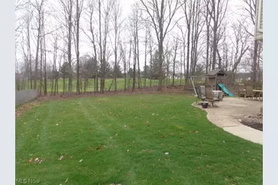 1158 Fireside Trail, Grandview Heights, OH 44147 - Photo 8
