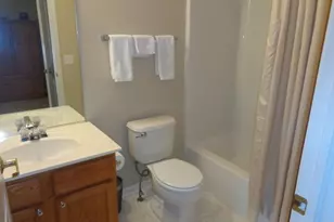 1158 Fireside Trail, Grandview Heights, OH 44147 - Photo 30