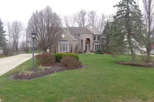 1158 Fireside Trail, Grandview Heights, OH 44147 - Photo 1