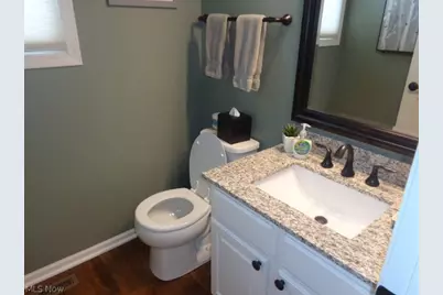 1158 Fireside Trail, Grandview Heights, OH 44147 - Photo 16