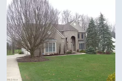 1158 Fireside Trail, Grandview Heights, OH 44147 - Photo 50