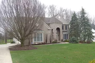 1158 Fireside Trail, Grandview Heights, OH 44147 - Photo 50