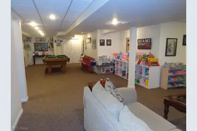 1158 Fireside Trail, Grandview Heights, OH 44147 - Photo 36