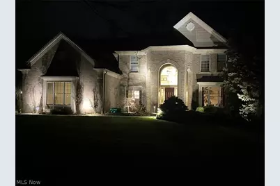 1158 Fireside Trail, Grandview Heights, OH 44147 - Photo 2