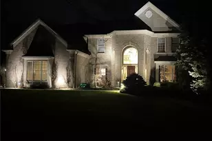 1158 Fireside Trail, Grandview Heights, OH 44147 - Photo 2