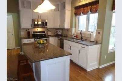 1158 Fireside Trail, Grandview Heights, OH 44147 - Photo 18