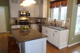 1158 Fireside Trail, Grandview Heights, OH 44147 - Photo 18