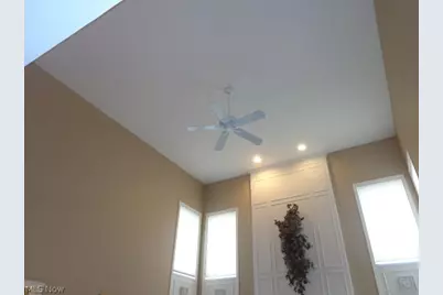 1158 Fireside Trail, Grandview Heights, OH 44147 - Photo 14