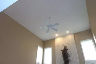 1158 Fireside Trail, Grandview Heights, OH 44147 - Photo 14