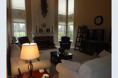 1158 Fireside Trail, Grandview Heights, OH 44147 - Photo 12