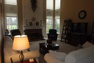 1158 Fireside Trail, Grandview Heights, OH 44147 - Photo 12