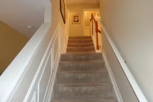 1158 Fireside Trail, Grandview Heights, OH 44147 - Photo 22