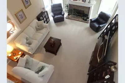 1158 Fireside Trail, Grandview Heights, OH 44147 - Photo 34