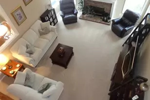 1158 Fireside Trail, Grandview Heights, OH 44147 - Photo 34