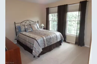 1158 Fireside Trail, Grandview Heights, OH 44147 - Photo 32