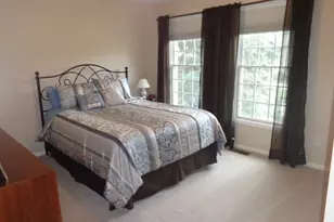 1158 Fireside Trail, Grandview Heights, OH 44147 - Photo 32