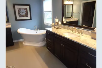 1158 Fireside Trail, Grandview Heights, OH 44147 - Photo 26