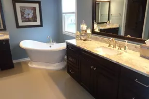 1158 Fireside Trail, Grandview Heights, OH 44147 - Photo 26