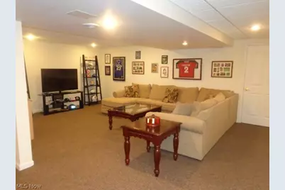 1158 Fireside Trail, Grandview Heights, OH 44147 - Photo 38