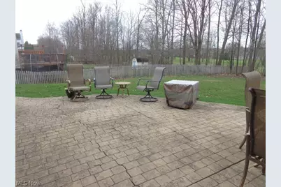 1158 Fireside Trail, Grandview Heights, OH 44147 - Photo 6