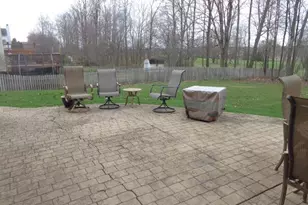 1158 Fireside Trail, Grandview Heights, OH 44147 - Photo 6