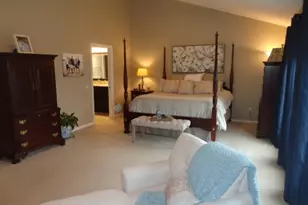 1158 Fireside Trail, Grandview Heights, OH 44147 - Photo 24