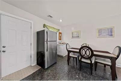 2317 40th Street NE, Canton, OH 44705 - Photo 14