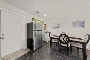 2317 40th St NE, Canton, OH 44705 - Photo 14