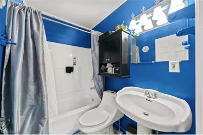 2317 40th Street NE, Canton, OH 44705 - Photo 22