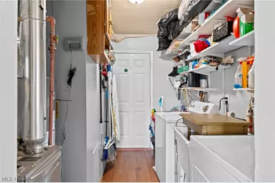 2317 40th Street NE, Canton, OH 44705 - Photo 24