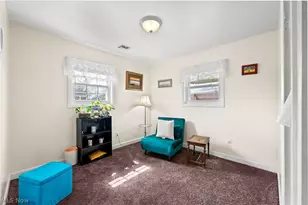 2317 40th St NE, Canton, OH 44705 - Photo 20