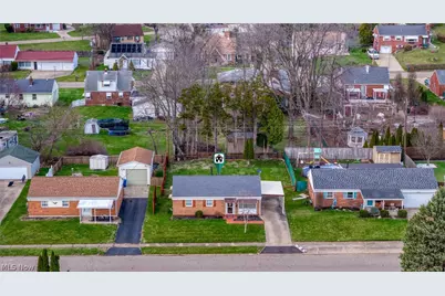 2317 40th Street NE, Canton, OH 44705 - Photo 26