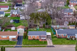 2317 40th St NE, Canton, OH 44705 - Photo 26