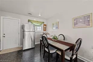 2317 40th St NE, Canton, OH 44705 - Photo 10