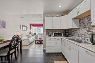 2317 40th St NE, Canton, OH 44705 - Photo 12