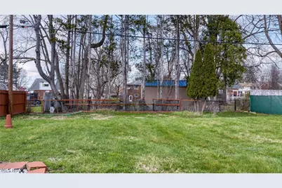 2317 40th Street NE, Canton, OH 44705 - Photo 28