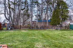 2317 40th St NE, Canton, OH 44705 - Photo 28