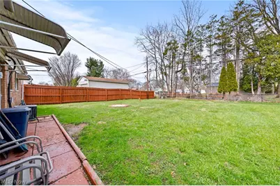 2317 40th Street NE, Canton, OH 44705 - Photo 30