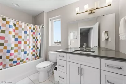 402 Jefferson Avenue, Loveland, OH 44113 - Photo 16