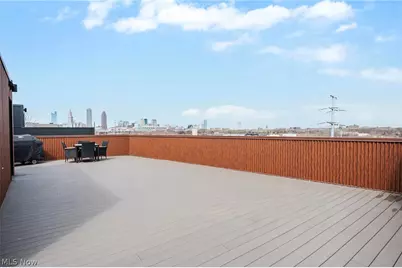 402 Jefferson Avenue, Loveland, OH 44113 - Photo 28