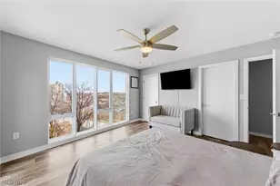 402 Jefferson Ave, Loveland, OH 44113 - Photo 22