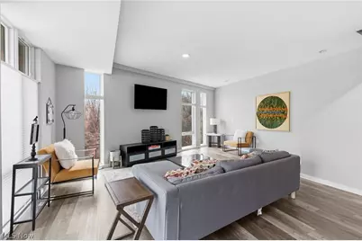 402 Jefferson Avenue, Loveland, OH 44113 - Photo 10