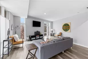 402 Jefferson Ave, Loveland, OH 44113 - Photo 10