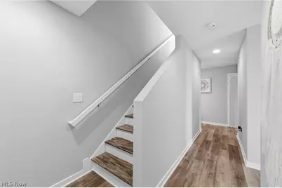 402 Jefferson Avenue, Loveland, OH 44113 - Photo 18