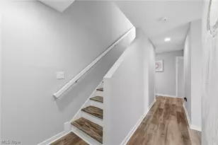 402 Jefferson Ave, Loveland, OH 44113 - Photo 18