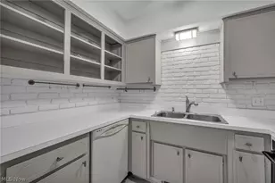 15 Meadowlawn Dr, Mentor, OH 44060 - Photo 20