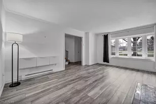 15 Meadowlawn Dr, Mentor, OH 44060 - Photo 12