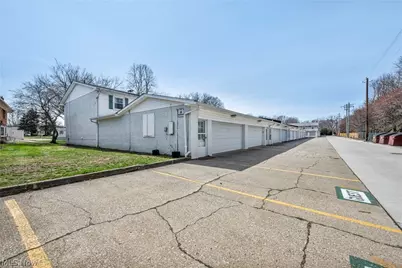 15 Meadowlawn Drive #9, Mentor, OH 44060 - Photo 42