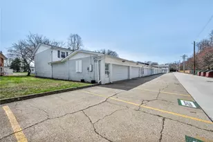 15 Meadowlawn Dr, Mentor, OH 44060 - Photo 42